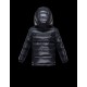 MONCLER GASTON