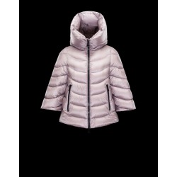 MONCLER AKYLINA