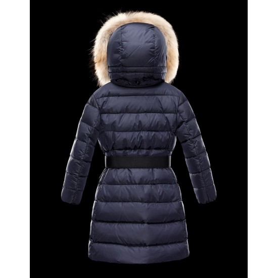 MONCLER ENFANT GENEVRIER