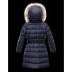 MONCLER ENFANT GENEVRIER