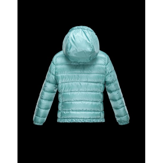 MONCLER MAYOTTE