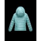 MONCLER MAYOTTE