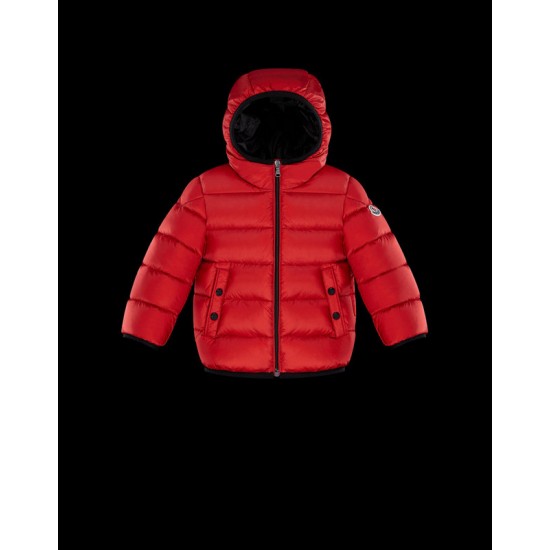 MONCLER ENFANT SERGE