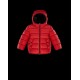 MONCLER ENFANT SERGE