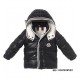 Moncler Quincy for Kids