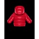 MONCLER ENFANT NEW AUBERT