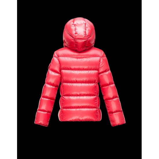 MONCLER ENFANT BADY