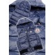 Moncler Bouquetelle for Kids