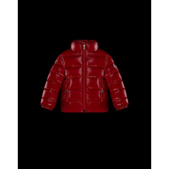 MONCLER ENFANT EVER