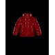 MONCLER ENFANT EVER