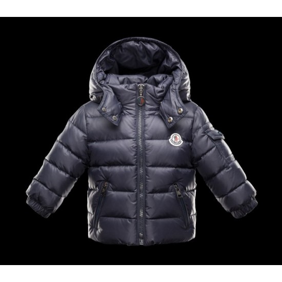 MONCLER ENFANT JULES (1)