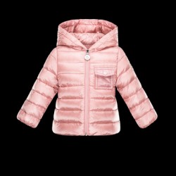 MONCLER MILOU