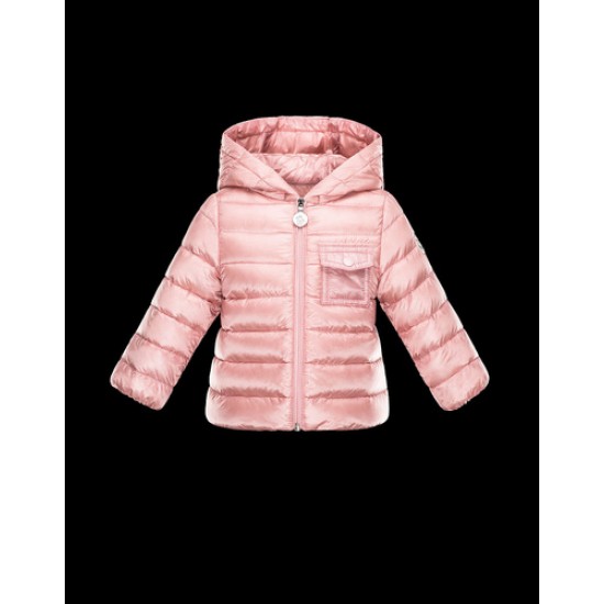 MONCLER MILOU