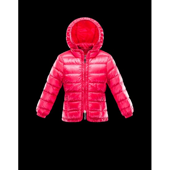 MONCLER MAYOTTE