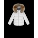 MONCLER ENFANT BULGARE