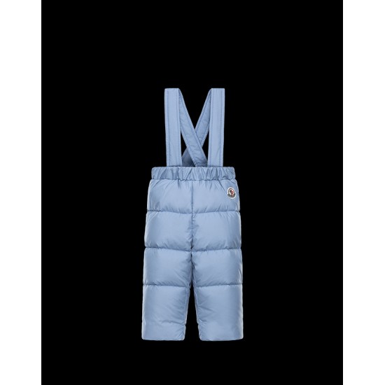 MONCLER GAEL