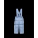 MONCLER GAEL