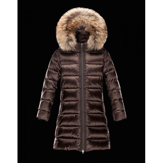 MONCLER ENFANT NANTESFUR