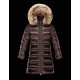 MONCLER ENFANT NANTESFUR