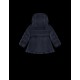 MONCLER ENFANT ODILE