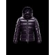 MONCLER ENFANT BADY