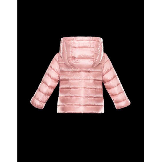 MONCLER MILOU