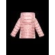 MONCLER MILOU