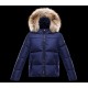 MONCLER ENFANT Jacket 02