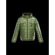 MONCLER ENFANT CLOVIS