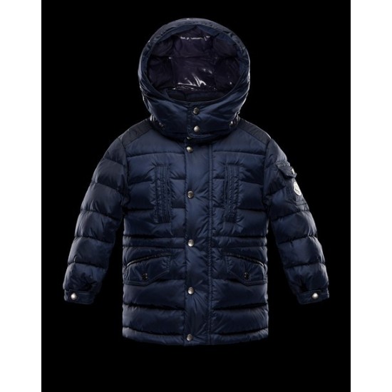 MONCLER ENFANT HERBERT