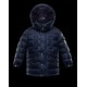 MONCLER ENFANT HERBERT