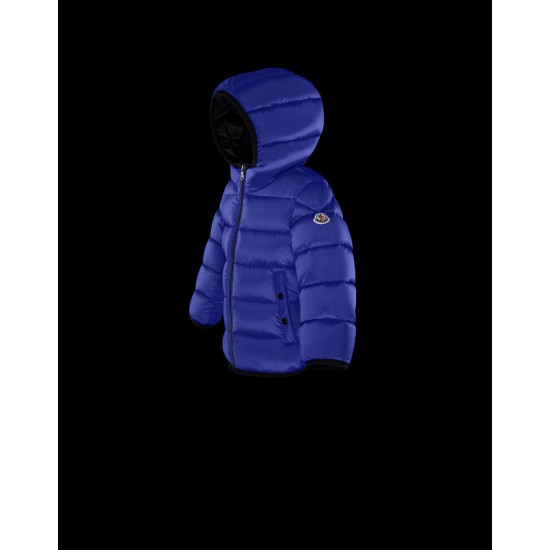 MONCLER ENFANT SERGE