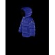 MONCLER ENFANT SERGE