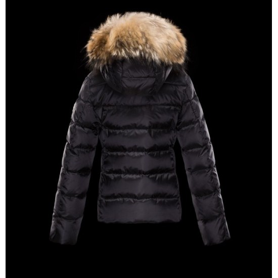 MONCLER ENFANT ANGERS