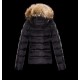 MONCLER ENFANT ANGERS