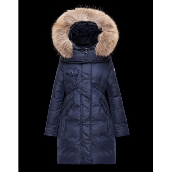 MONCLER ENFANT PHALANGERE