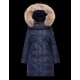 MONCLER ENFANT PHALANGERE