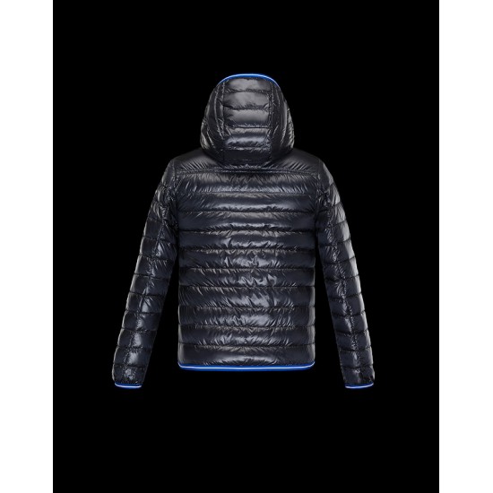 MONCLER ENFANT FEDOR