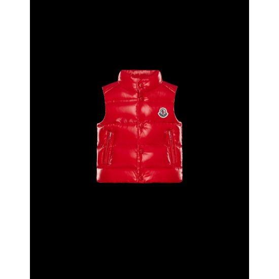 MONCLER ENFANT BERNARD