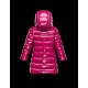 MONCLER KIDS Capispalla