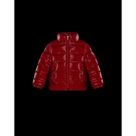 MONCLER ENFANT EVER