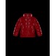 MONCLER ENFANT EVER