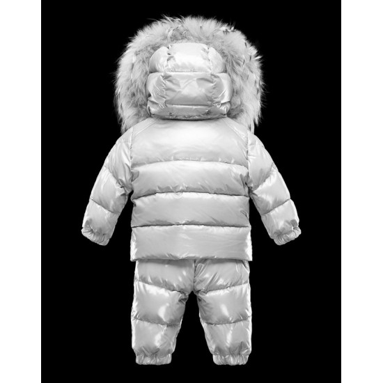 MONCLER ENFANT REMY