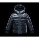 MONCLER ENFANT AUBERT