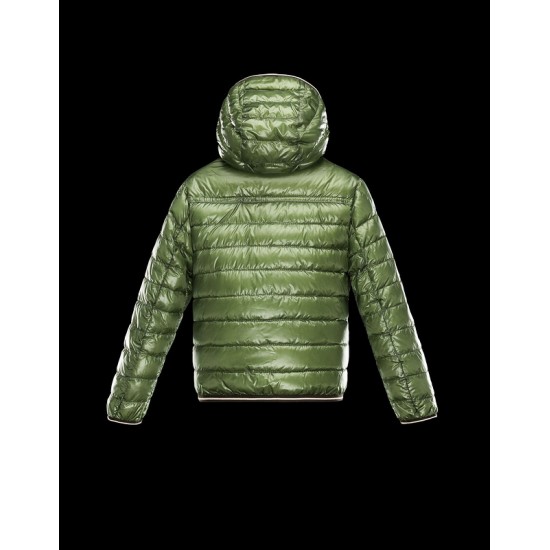 MONCLER ENFANT CLOVIS