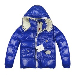 MONCLER BRANSON