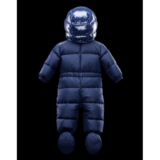 MONCLER ENFANT PONEY