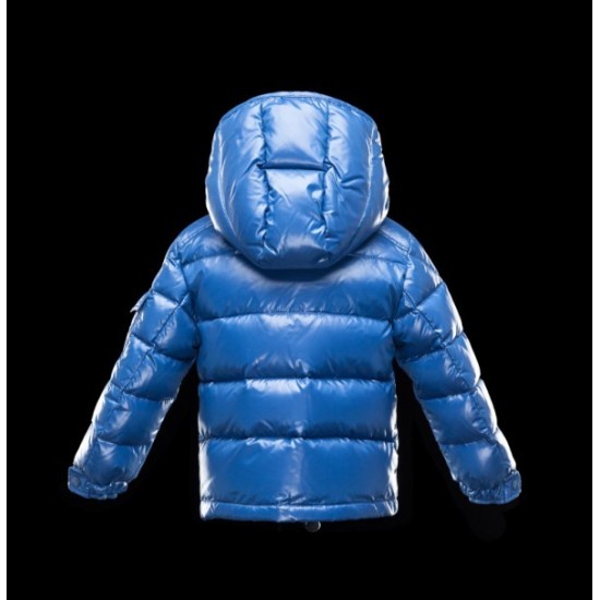 MONCLER ENFANT BULGARE (1)