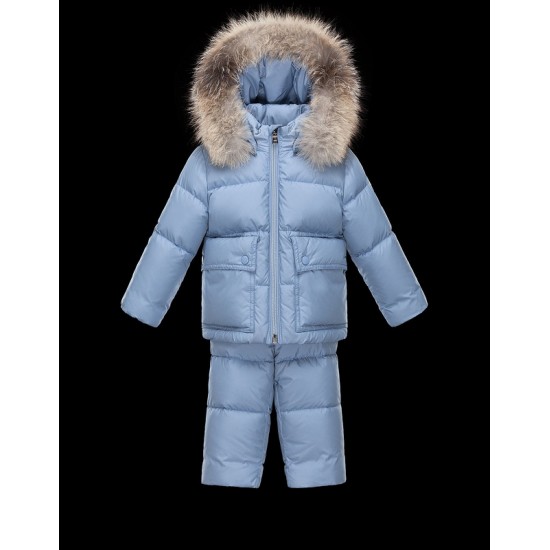 MONCLER GAEL