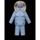 MONCLER GAEL